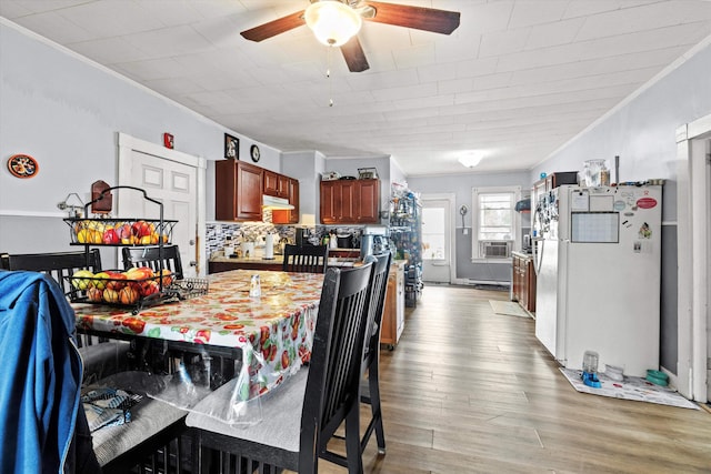 366 Kelley St, Manchester, NH 03102