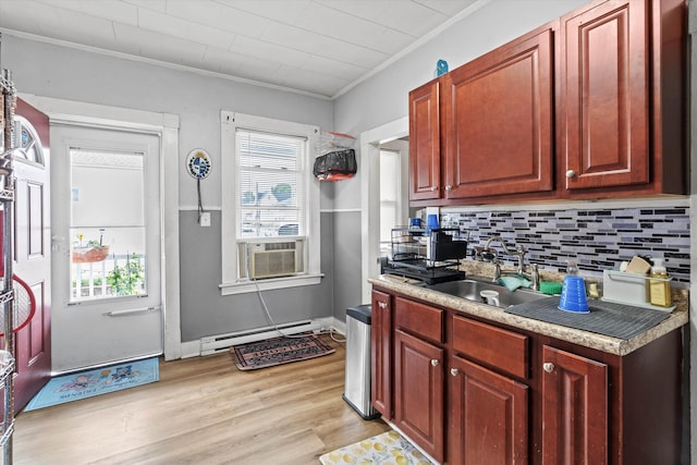 366 Kelley St, Manchester, NH 03102