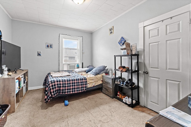 366 Kelley St, Manchester, NH 03102