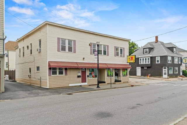 366 Kelley St, Manchester, NH 03102
