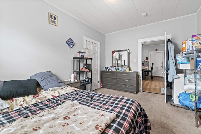 366 Kelley St, Manchester, NH 03102