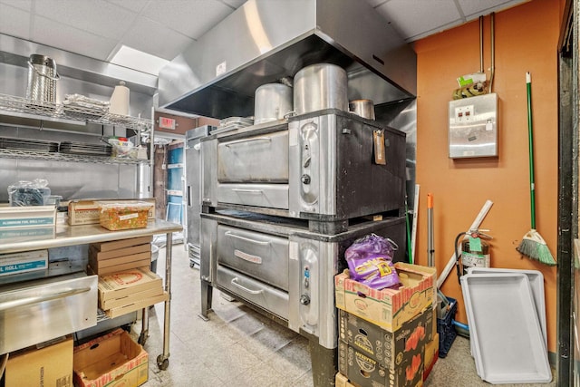 366 Kelley St, Manchester, NH 03102