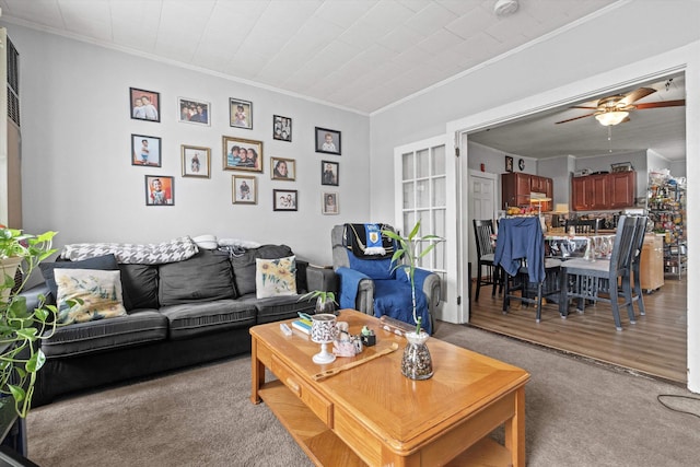 366 Kelley St, Manchester, NH 03102