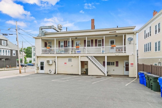 366 Kelley St, Manchester, NH 03102
