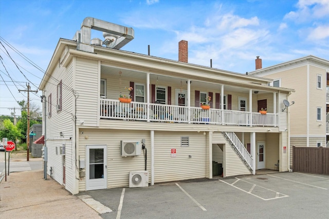 366 Kelley St, Manchester, NH 03102