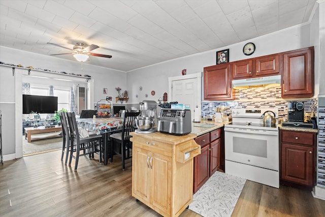 366 Kelley St, Manchester, NH 03102