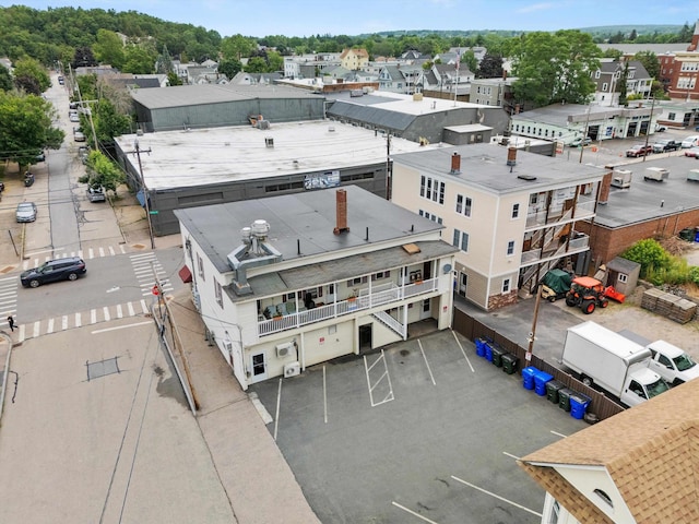 366 Kelley St, Manchester, NH 03102