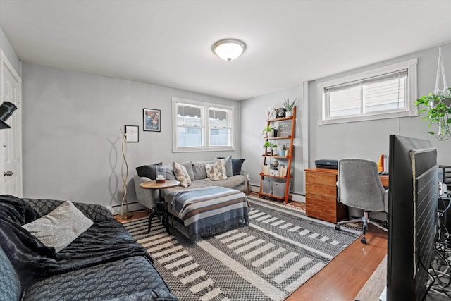366 Kelley St, Manchester, NH 03102
