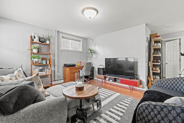 366 Kelley St, Manchester, NH 03102