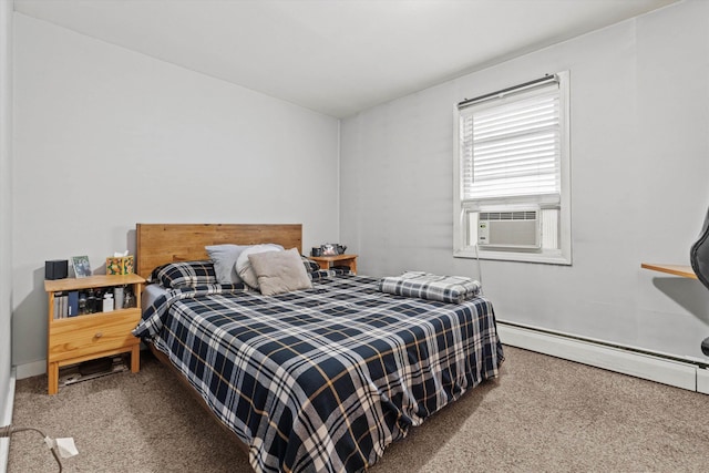 366 Kelley St, Manchester, NH 03102