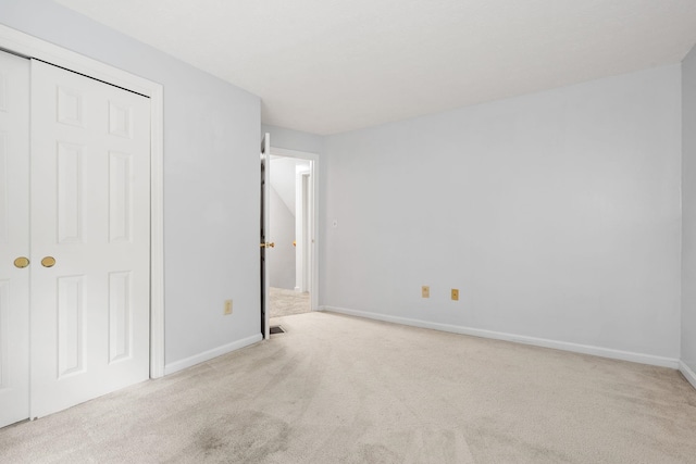 33 Beech Hill Ave, Manchester, NH 03103 - unfurnished bedroom featuring carpet flooring