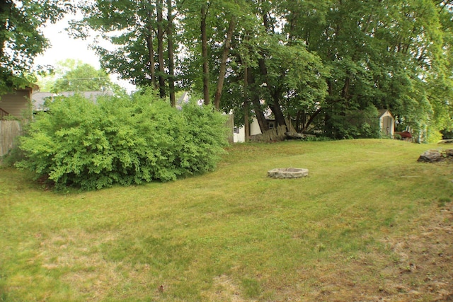 12 Abbott St, Rochester, NH 03868