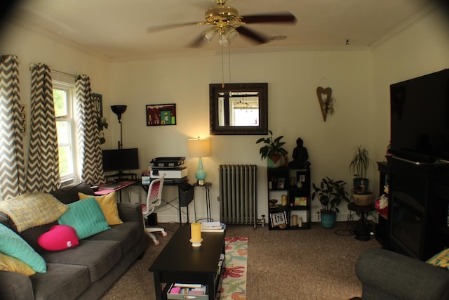 12 Abbott St, Rochester, NH 03868