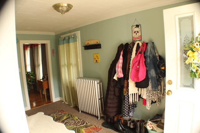 12 Abbott St, Rochester, NH 03868