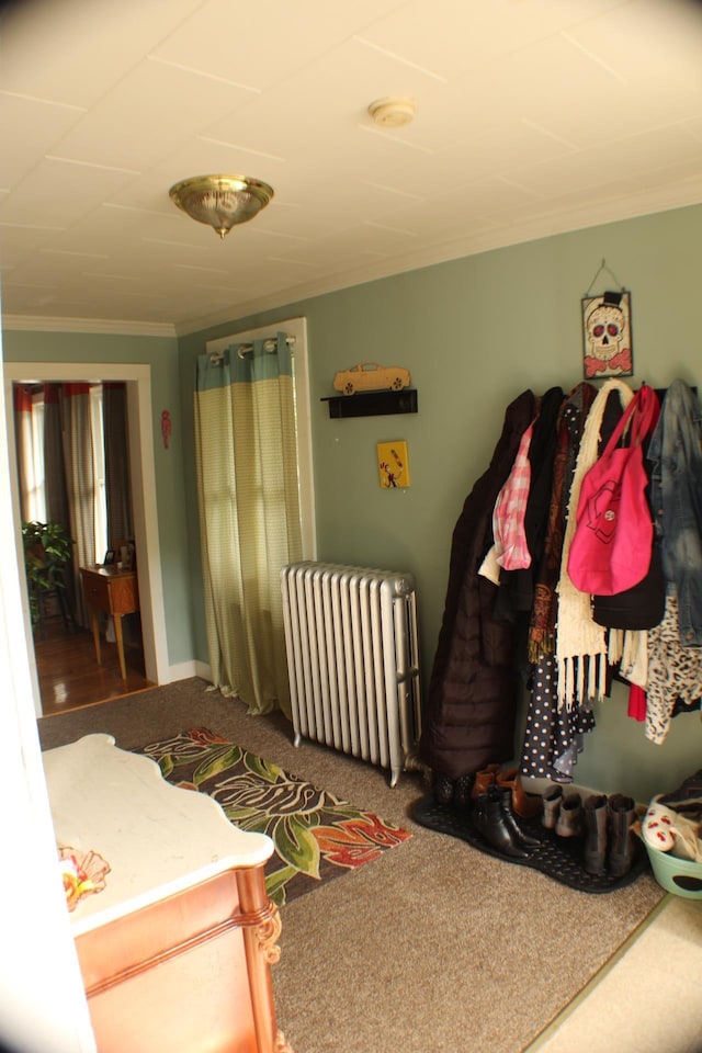 12 Abbott St, Rochester, NH 03868