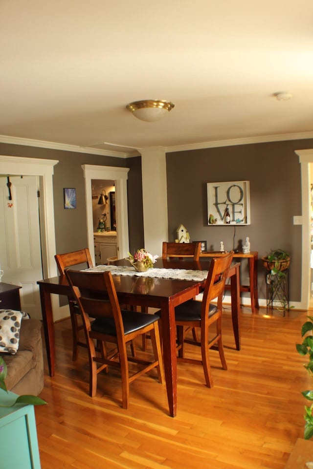 12 Abbott St, Rochester, NH 03868