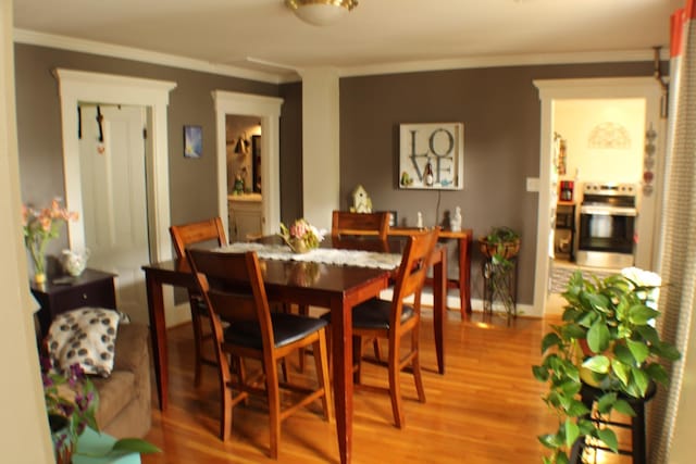 12 Abbott St, Rochester, NH 03868