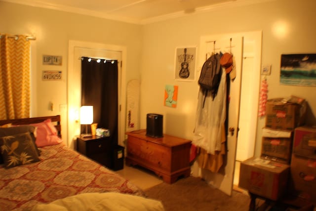 12 Abbott St, Rochester, NH 03868