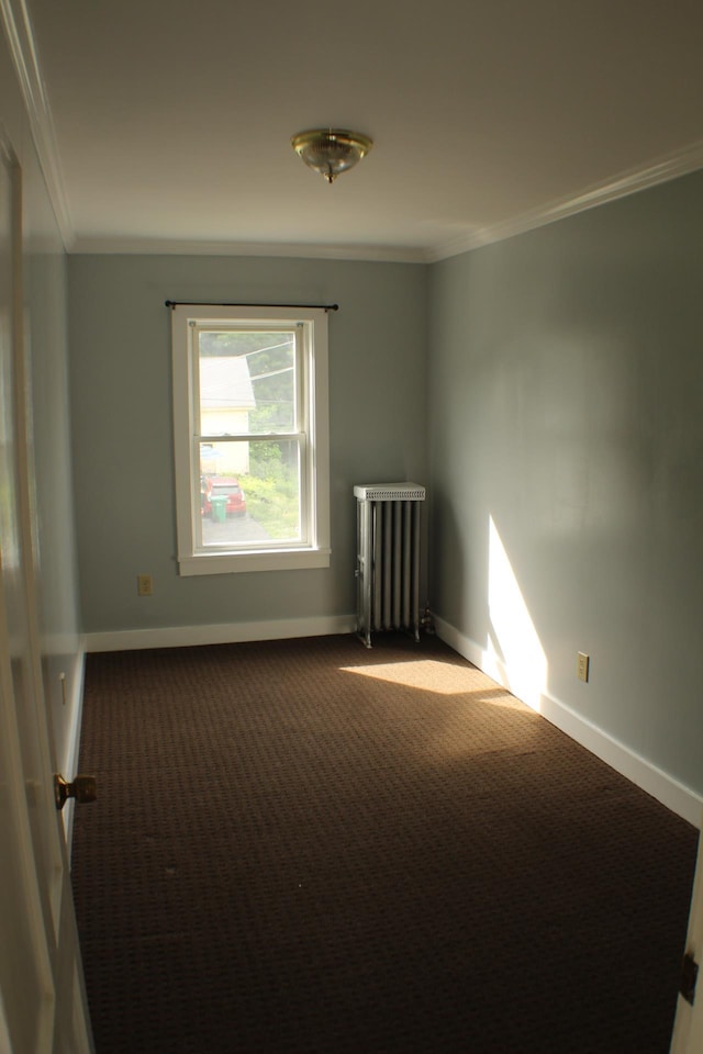 12 Abbott St, Rochester, NH 03868
