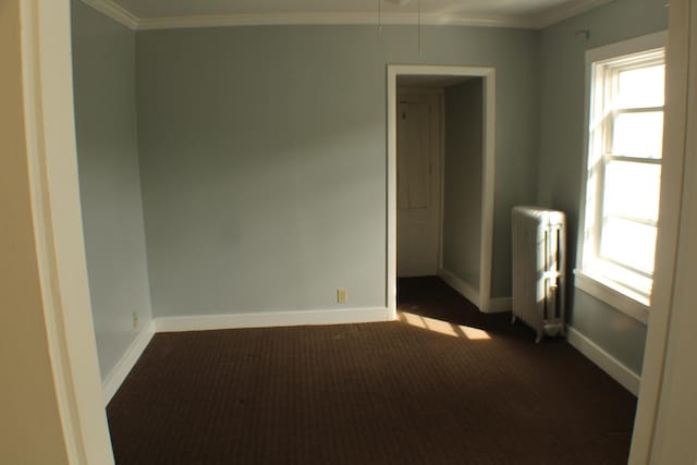 12 Abbott St, Rochester, NH 03868