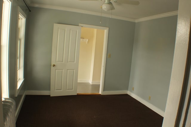 12 Abbott St, Rochester, NH 03868