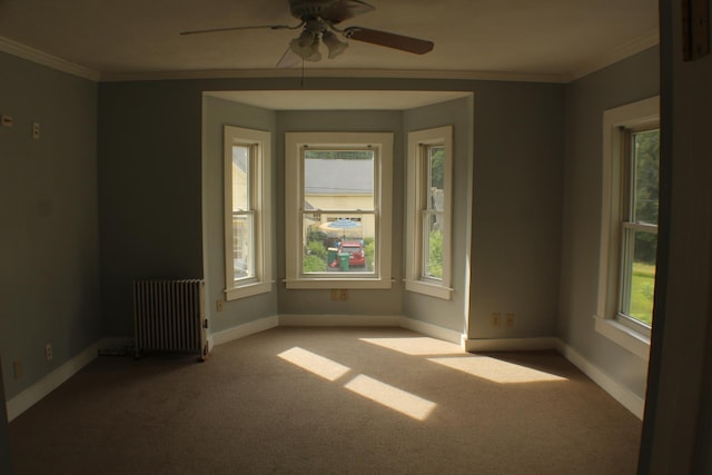 12 Abbott St, Rochester, NH 03868