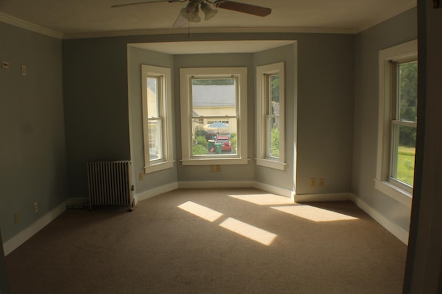 12 Abbott St, Rochester, NH 03868