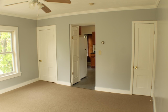 12 Abbott St, Rochester, NH 03868