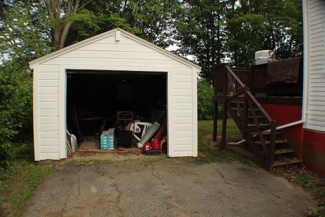 12 Abbott St, Rochester, NH 03868
