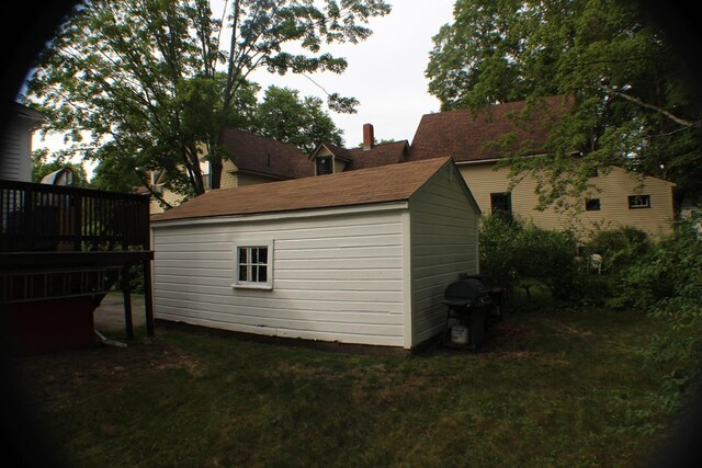 12 Abbott St, Rochester, NH 03868