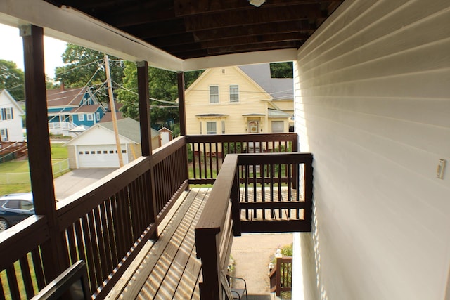 12 Abbott St, Rochester, NH 03868
