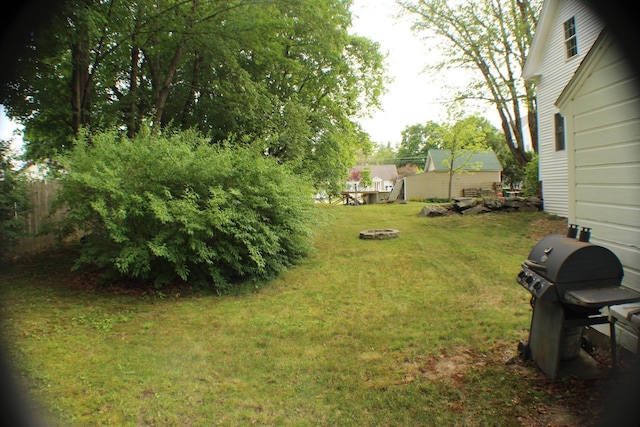 12 Abbott St, Rochester, NH 03868