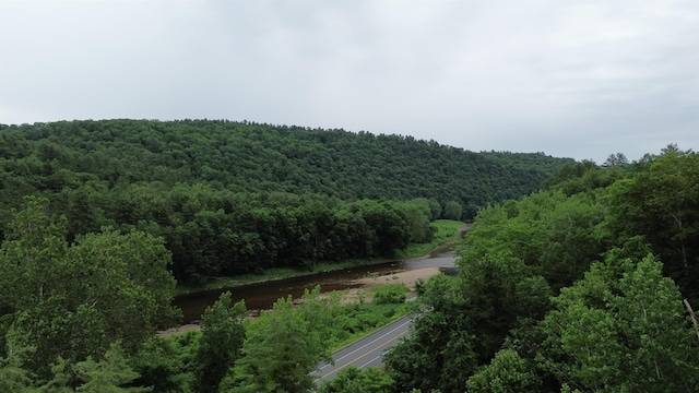 680 W River Rd, Brattleboro, VT 05301