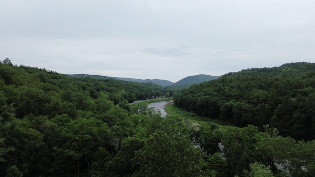 680 W River Rd, Brattleboro, VT 05301
