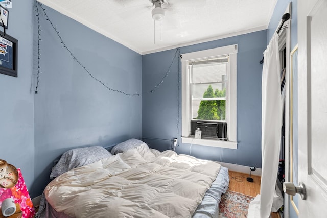 89 4th St, Manchester, NH 03102