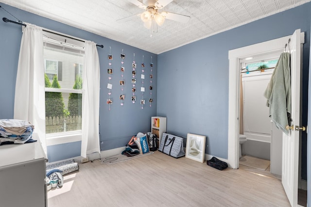 89 4th St, Manchester, NH 03102