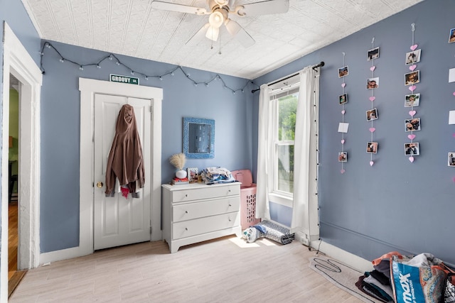 89 4th St, Manchester, NH 03102