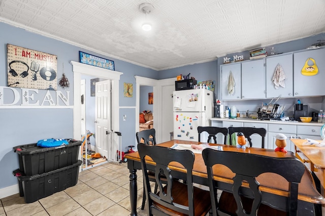 89 4th St, Manchester, NH 03102