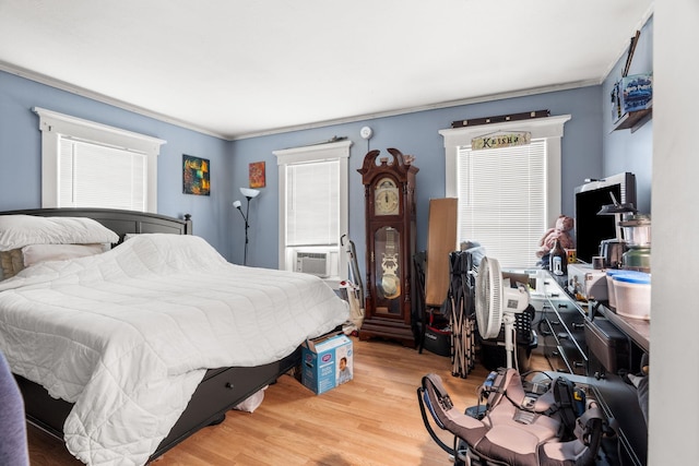 89 4th St, Manchester, NH 03102