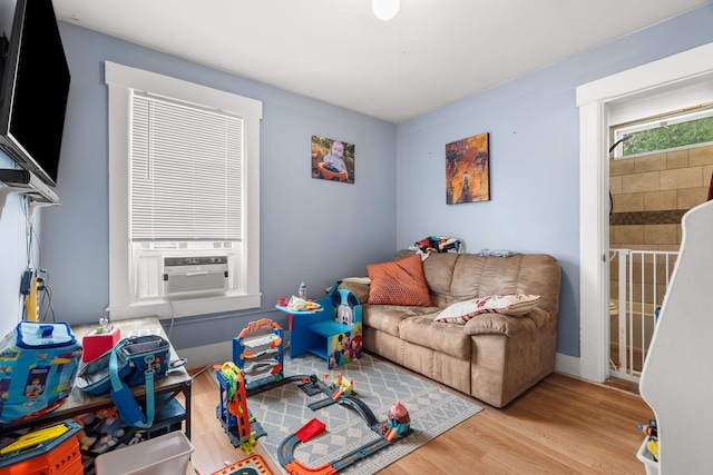 89 4th St, Manchester, NH 03102