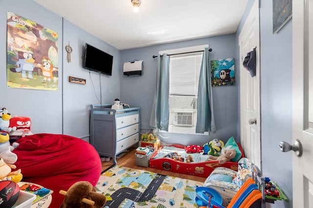 89 4th St, Manchester, NH 03102