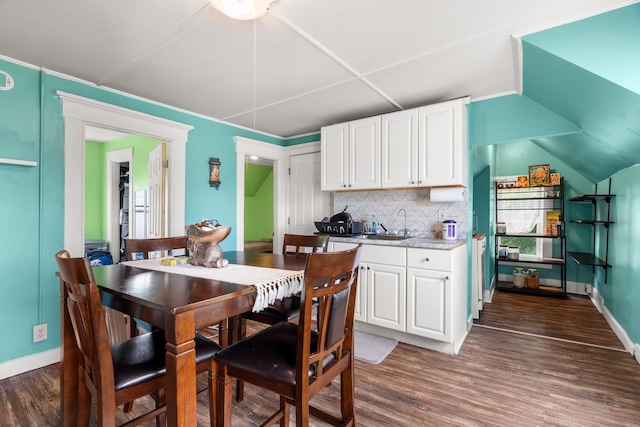 89 4th St, Manchester, NH 03102