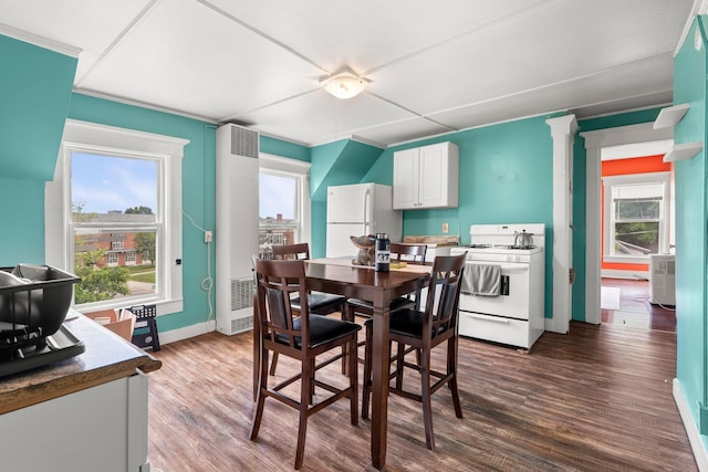 89 4th St, Manchester, NH 03102