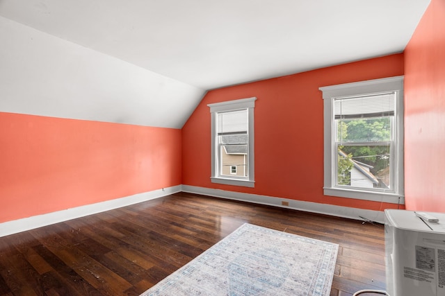 89 4th St, Manchester, NH 03102