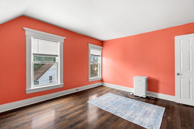 89 4th St, Manchester, NH 03102