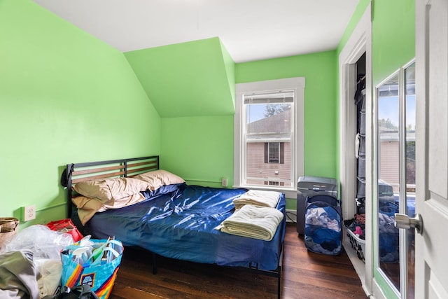 89 4th St, Manchester, NH 03102