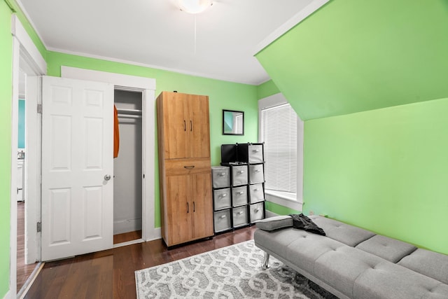 89 4th St, Manchester, NH 03102