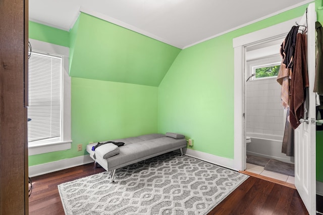 89 4th St, Manchester, NH 03102