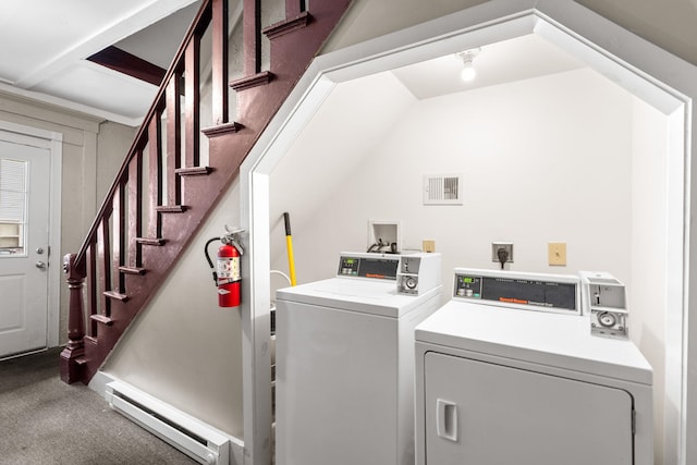 89 4th St, Manchester, NH 03102