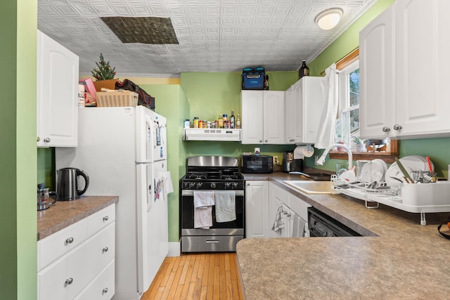 89 4th St, Manchester, NH 03102